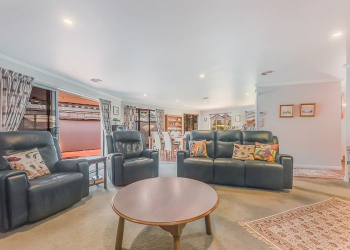  at 5 Nautique Place, Waikawa, Marlborough, Marlborough