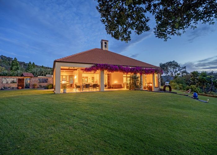  at 213 Sh25 Kuaotunu-Wharekaho Rd, Kuaotunu Beach, Thames-Coromandel, Waikato