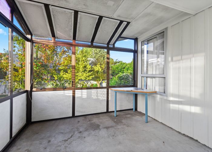  at 4A Mahana Road, Saint Andrews, Hamilton, Waikato