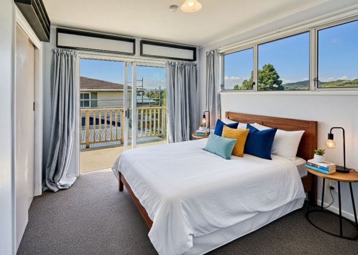  at 17 Rembrandt Avenue, Tawa, Wellington, Wellington