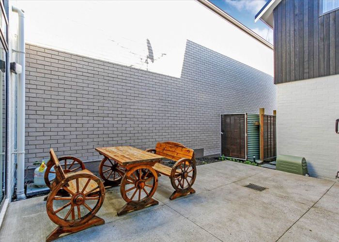  at 70 Buckley Avenue, Hobsonville, Waitakere City, Auckland