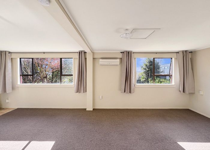  at 18a Ridout Street, Maeroa, Hamilton, Waikato