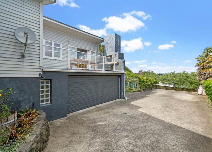  at 93 Vipond Road, Stanmore Bay, Whangaparaoa