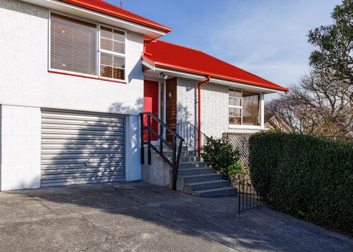  at 12A Parklands Drive, Huntsbury, Christchurch City, Canterbury