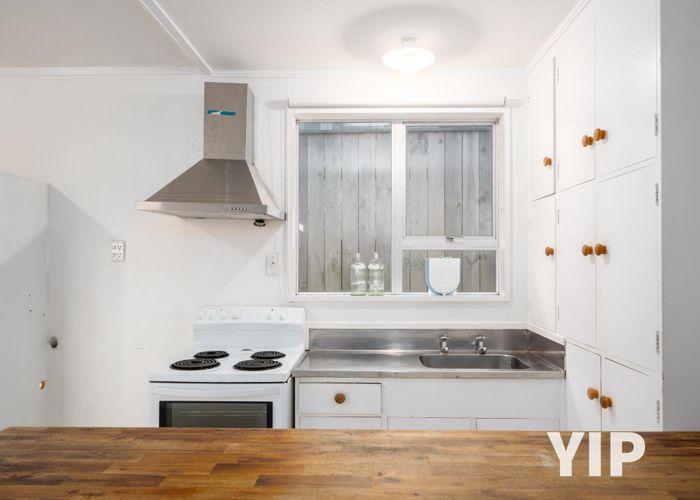  at 37A Bedford Street, Cannons Creek, Porirua, Wellington