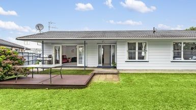  at 7 Barberry Lane, Te Atatu Peninsula, Auckland