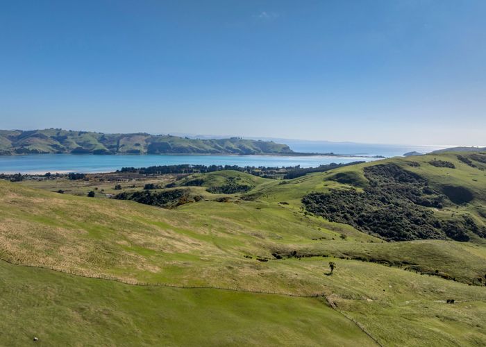  at 452 Harington Point Rd, Harwood, Dunedin, Otago