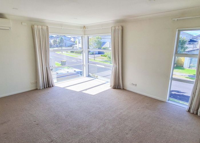  at 5 Mccathie Drive, Flat Bush, Manukau City, Auckland
