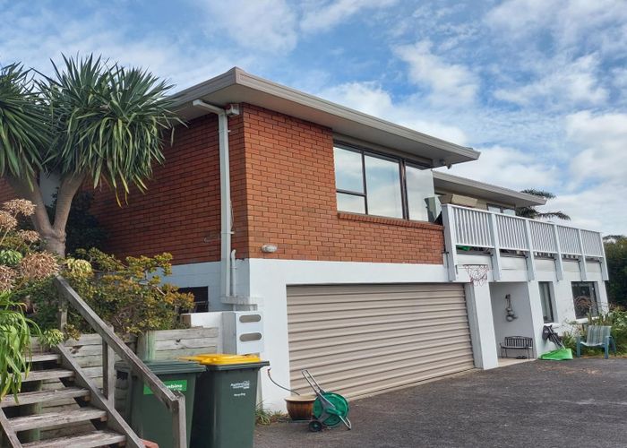  at 85A Raleigh Road, Northcote, North Shore City, Auckland