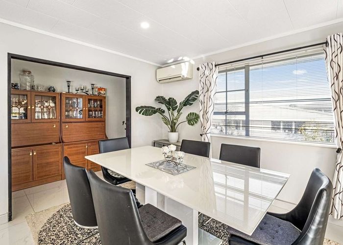  at 15 Downes Avenue, Springvale, Whanganui, Manawatu / Whanganui