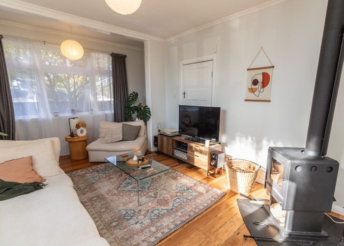  at 15 Angus Avenue, Berhampore, Wellington, Wellington