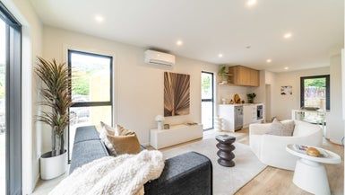  at 16/3 Raukawa Street, Stokes Valley, Lower Hutt