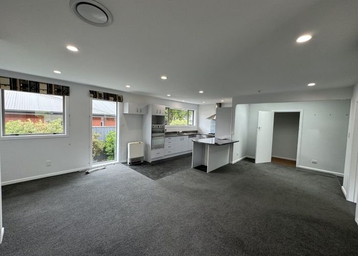  at 65 Arthur Street, Upper Riccarton, Christchurch City, Canterbury