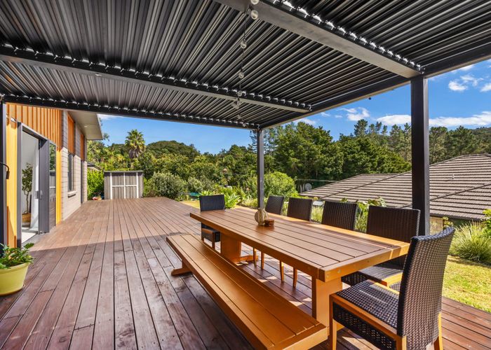  at 7 Tironui Drive, Maunu, Whangarei, Northland