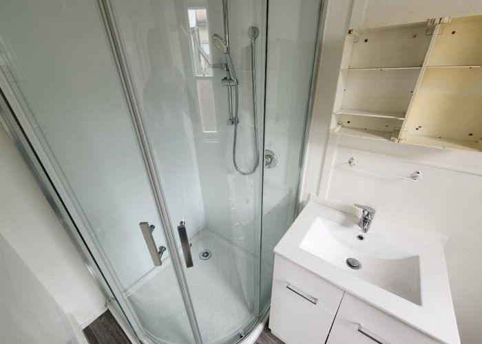  at 1/155 Ensors Road, Waltham, Christchurch City, Canterbury