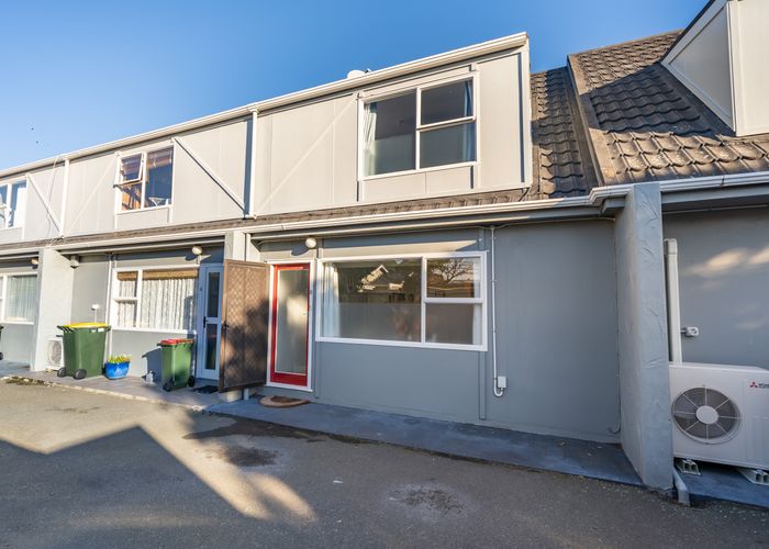  at 5/25 Tennyson Street, Petone, Lower Hutt