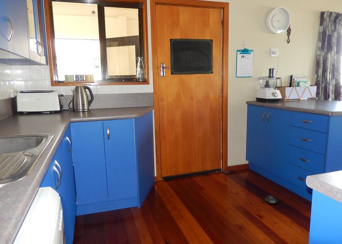  at 9 Selwyn Street, South Hill, Oamaru