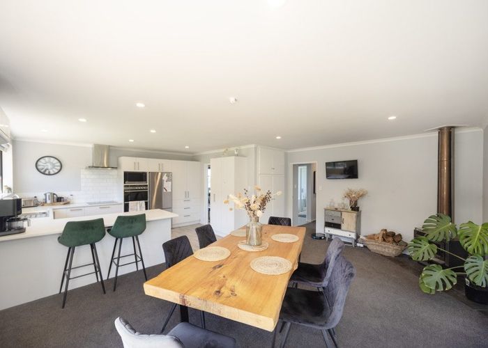  at 74 Shortland Road, Oamaru, Waitaki, Otago