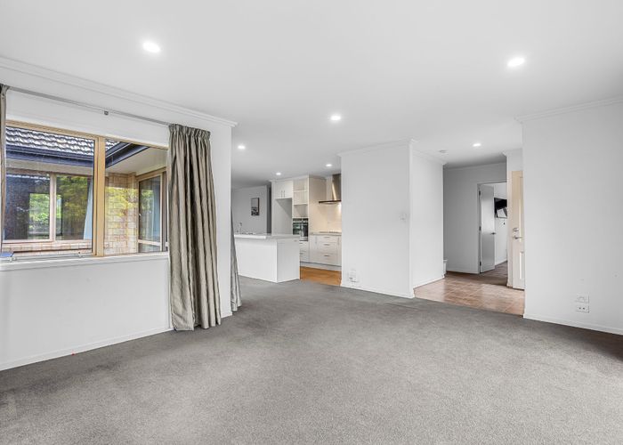  at 3 Pukeuri Lane, Hillsborough, Christchurch