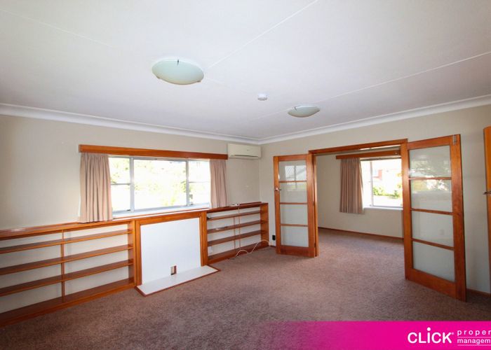  at 2/25 Hazel Avenue, Caversham, Dunedin, Otago