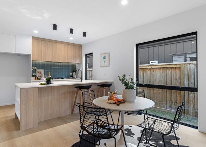  at 66 Overton Street, Rototuna, Hamilton, Waikato