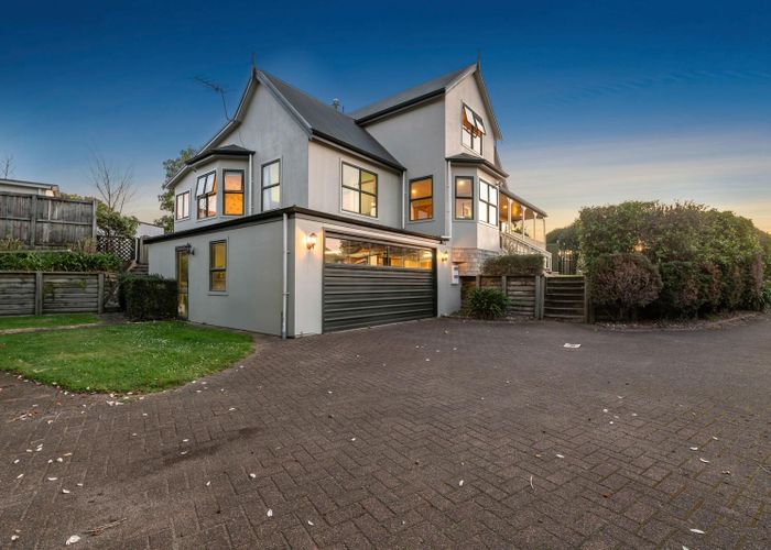  at 43 Thelma Place, Lynmore, Rotorua, Bay Of Plenty