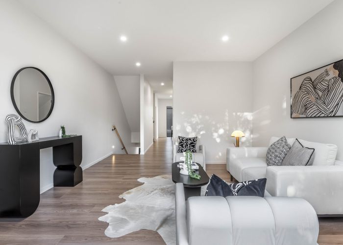  at 4/36 Thatcher Street, Mission Bay, Auckland City, Auckland