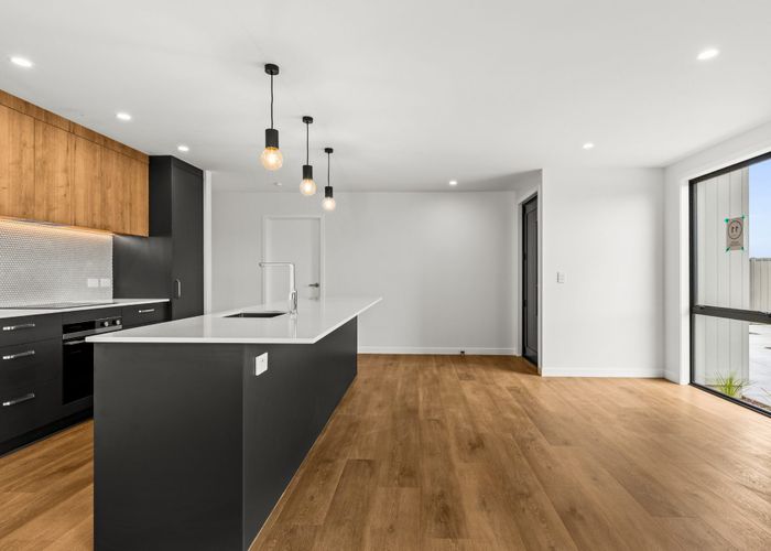  at 11 Wai Orotu, Te Awa, Napier, Hawke's Bay