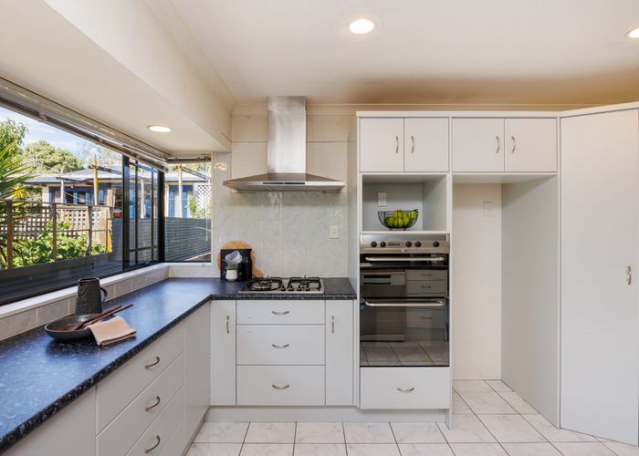  at 12 Franklin Avenue, Hokowhitu, Palmerston North