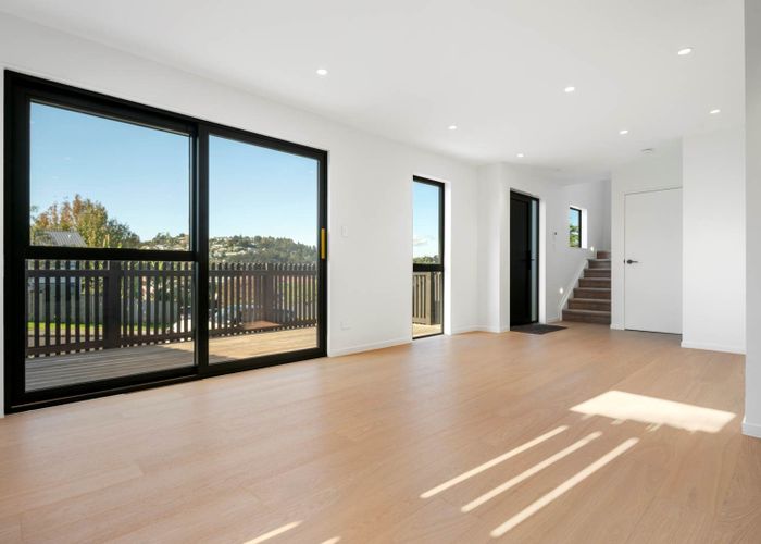  at 9A O'Donn Avenue, Beach Haven, North Shore City, Auckland
