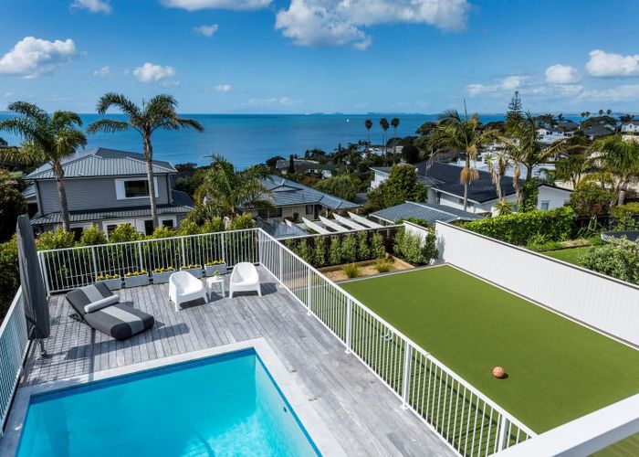  at 39 Gulf View Road, Murrays Bay, Auckland