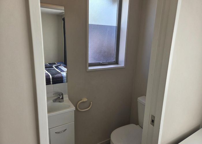  at 15 Kyle Street, Riccarton, Christchurch City, Canterbury