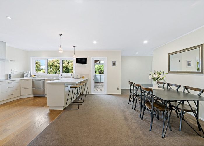  at 41 Merlot Heights, Huapai, Kumeū