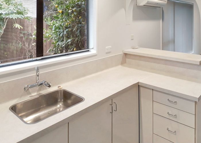  at 2/37 Proctor Street, Papanui, Christchurch City, Canterbury
