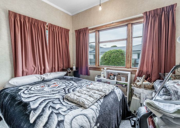  at 534 Tay Street, Hawthorndale, Invercargill
