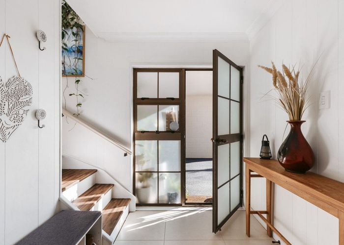  at 118A Sutherland Road, Brookfield, Tauranga, Bay Of Plenty