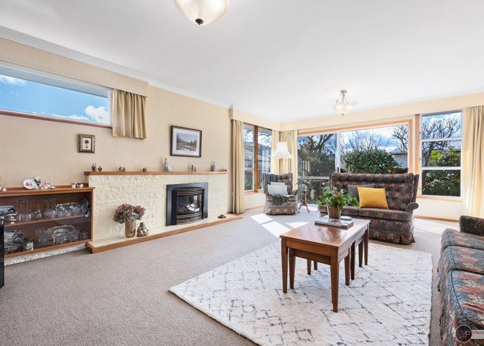  at 143 Taita Drive, Avalon, Lower Hutt
