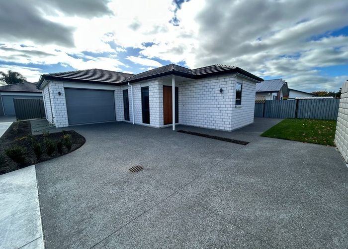  at 71 Auckland Road, Greenmeadows, Napier, Hawke's Bay