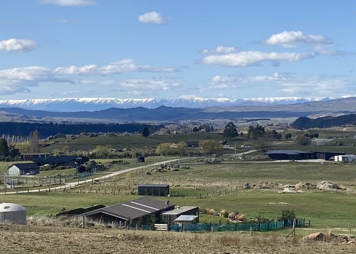  at 410B Alexandra-Fruitlands, Conroys Gully, Alexandra, Central Otago, Otago