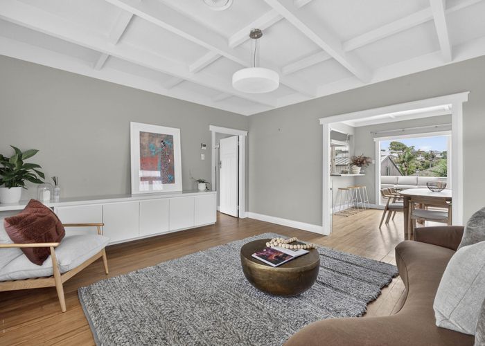  at 675 Remuera Road, Remuera, Auckland City, Auckland