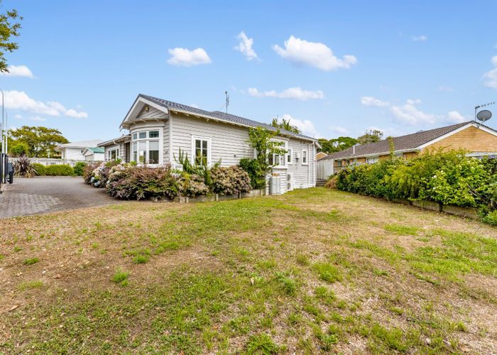  at 57 Green Lane East, Remuera, Auckland City, Auckland
