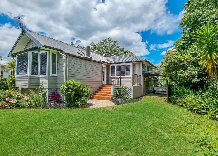  at 65A Iles Road, Lynmore, Rotorua