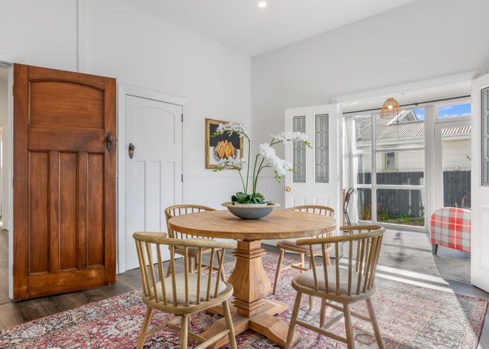  at 159 Waimea Terrace, Beckenham, Christchurch City, Canterbury