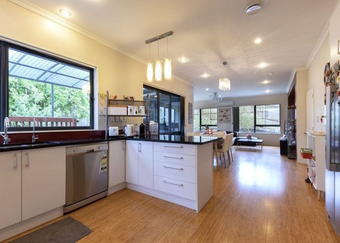  at 49C Penney Avenue, Mount Roskill, Auckland City, Auckland