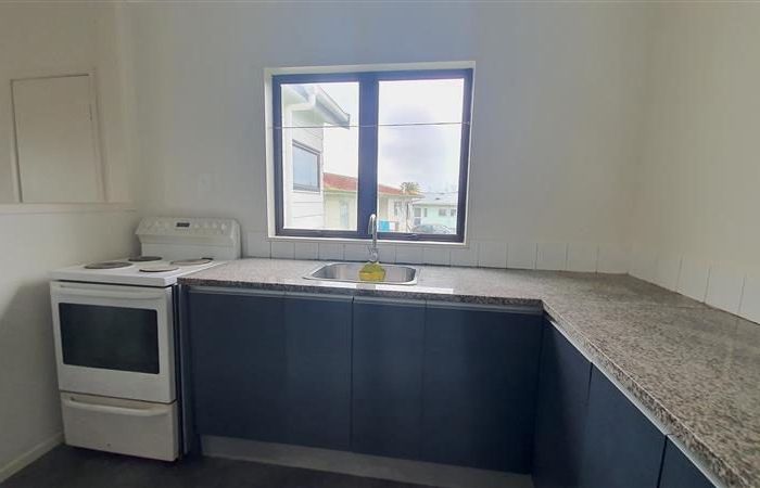  at 1 Dunstan Place, Otara, Manukau City, Auckland