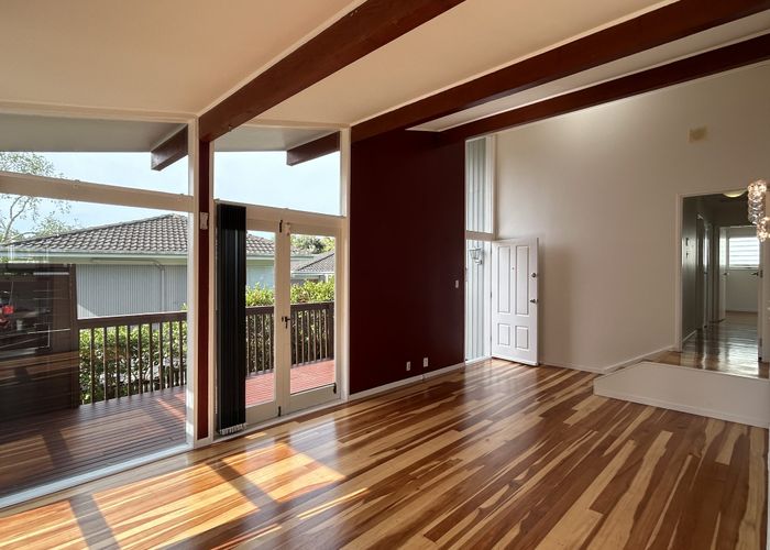  at 53 Gowing Drive, Meadowbank, Auckland City, Auckland