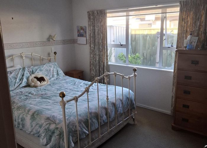  at 28A Grey Street, Glenholme, Rotorua