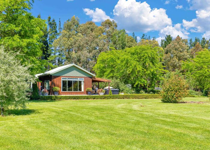  at 1805 Cust Road, Cust, Waimakariri, Canterbury