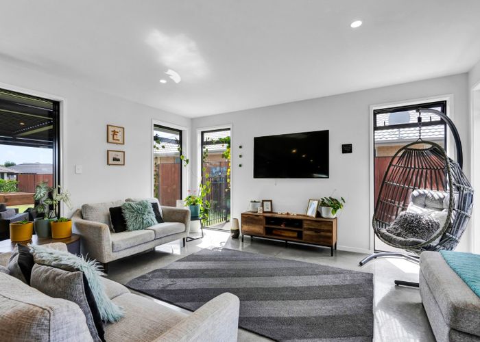  at 15 Waitaha Place, Bell Block, New Plymouth