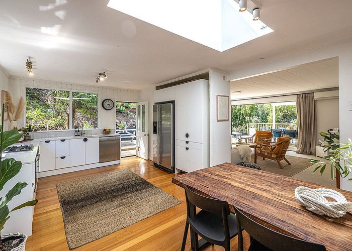  at 96 Hill Road, Palm Beach, Waiheke Island